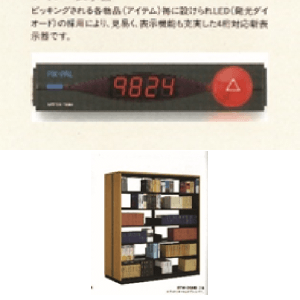 1981年イメージ